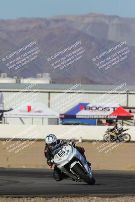 media/Dec-06-2024-CVMA Friday Practice (Fri) [[e1d1c5d4fc]]/3-Group 3 and NRS/Session 2 (Turn 15)/